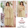D 3493 A To D By Deepsy Visocse Pakistani Salwar Suits
